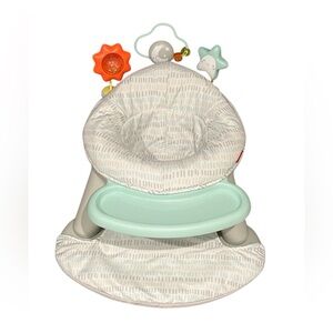 Skip Hop Activity Seat